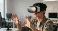 The pain of innovation for tech corporates