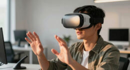 The pain of innovation for tech corporates