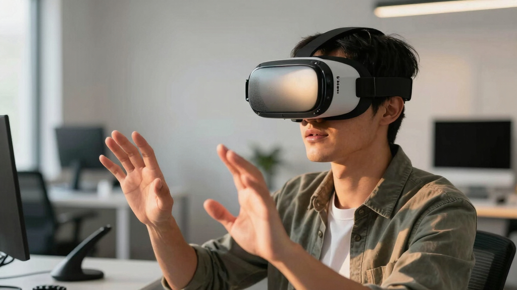 The pain of innovation for tech corporates