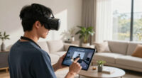 The XR Week Peek (2026.06.07): Steam Frame Releases This Summer, Meta Silently Releases A Facial Recognition System, And More!