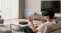 The XR Week Peek (2026.06.30): Steam Machine costs $1050, Meta launches its cheap smartglasses, and more!