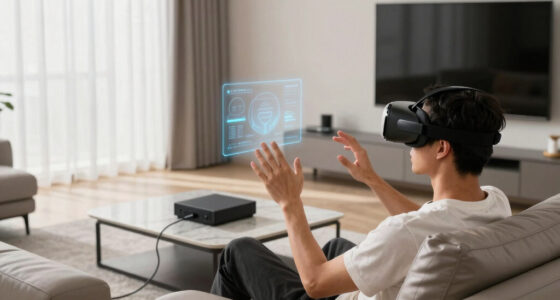 The XR Week Peek (2026.06.30): Steam Machine costs $1050, Meta launches its cheap smartglasses, and more!