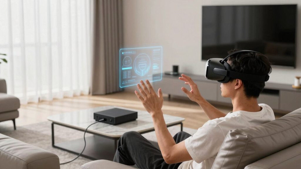The XR Week Peek (2026.06.30): Steam Machine costs $1050, Meta launches its cheap smartglasses, and more!