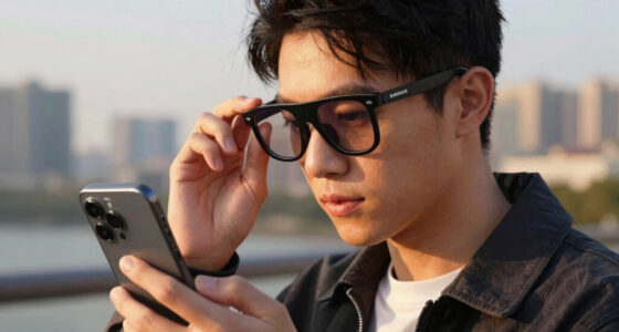 The XR Week Peek (2026.07.06): Samsung Smartglasses Leaked, Meta Introduces A Subscription For Its Glasses, And More!