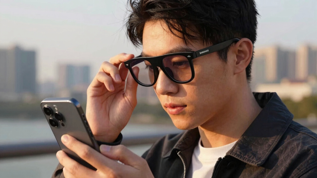 The XR Week Peek (2026.07.06): Samsung Smartglasses Leaked, Meta Introduces A Subscription For Its Glasses, And More!