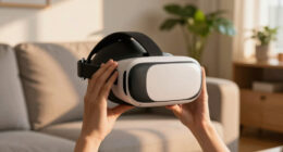 The XR Week Peek (2026.07.12): Meta Teases VR Announcements At Connect, Steam Features “Great On Frame” Section, And More!