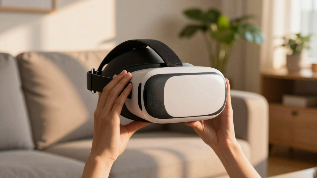 The XR Week Peek (2026.07.12): Meta Teases VR Announcements At Connect, Steam Features “Great On Frame” Section, And More!