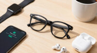 The XR Week Peek (2026.07.20): Smartglasses Have A Privacy Issue, Lenovo Lays Off XR Business Unit, And More!