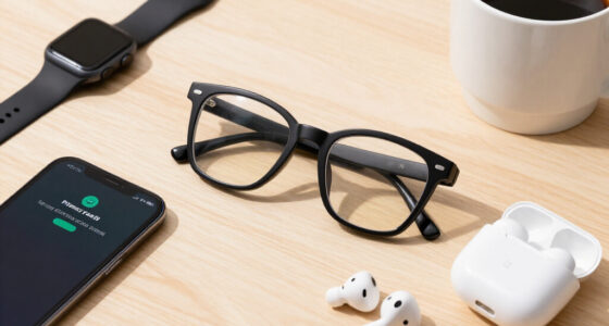 The XR Week Peek (2026.07.20): Smartglasses Have A Privacy Issue, Lenovo Lays Off XR Business Unit, And More!