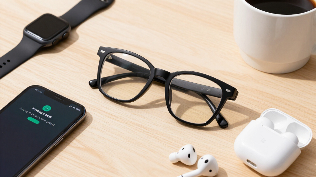 The XR Week Peek (2026.07.20): Smartglasses Have A Privacy Issue, Lenovo Lays Off XR Business Unit, And More!