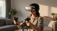 The XR Week Peek (2026.07.27): AI-coded Mods Are Bringing New Content To PCVR, Samsung Unveils New Glasses, And More!