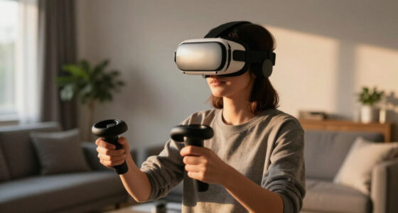 The XR Week Peek (2026.07.27): AI-coded Mods Are Bringing New Content To PCVR, Samsung Unveils New Glasses, And More!