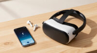 To British: Sign The Petition "Introduce An Immediate Ban On The Sale And Promotion Of Smart Glasses"