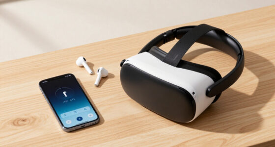 To British: Sign The Petition "Introduce An Immediate Ban On The Sale And Promotion Of Smart Glasses"