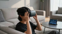 To Get Beyond ‘Pervert Glasses,’ Meta Should Remember The Lessons Of VR