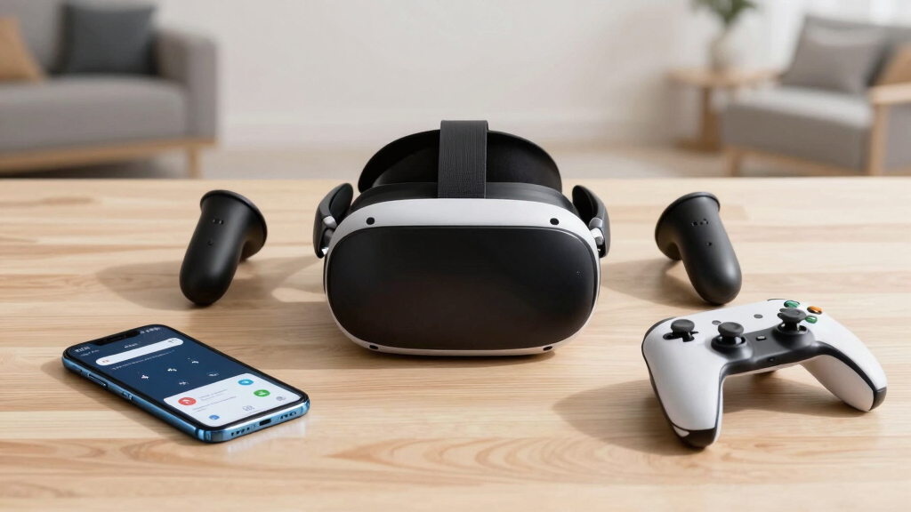 ‘Tomb Raider’ VR Reportedly Cancelled According To Leaked Images & Video