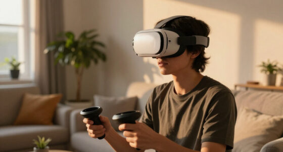 Top VR Game Releases To Watch For In August 2026: Meta Quest, PS VR2 & More