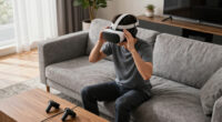 Troubleshooting Guide: How To Fix Your Oculus 2 VR Headset