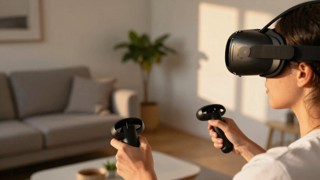 Vertigo Games Amsterdam Was Allegedly Working On A Tomb Raider VR Game