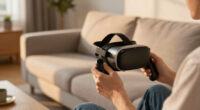 Vive Controllers Wont Pair