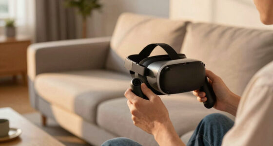 Vive Controllers Wont Pair