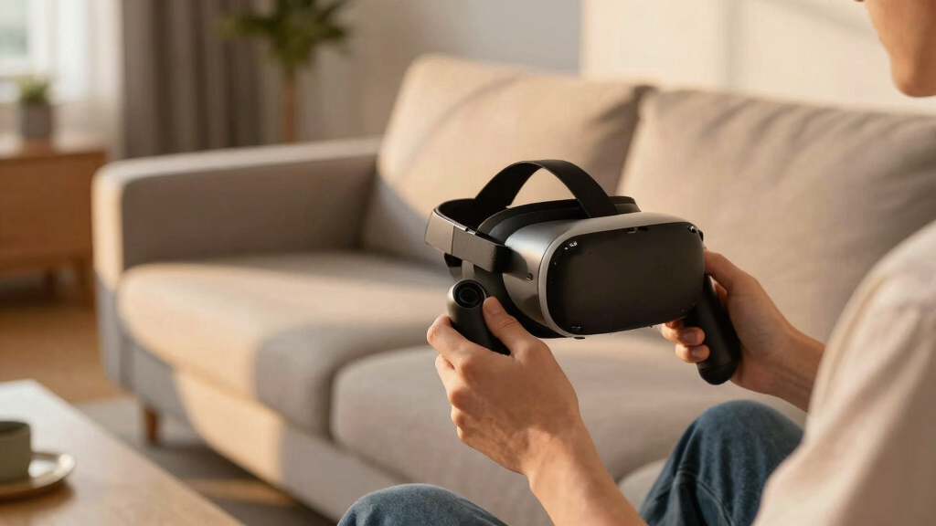 Vive Controllers Wont Pair