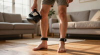 Vive Ultimate Trackers Are The Worst Consumer Product Yet