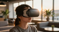 Vizag Set For AP’s First VR Experience Arena