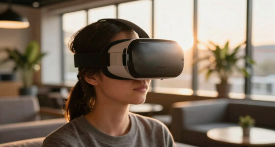 Vizag Set For AP’s First VR Experience Arena