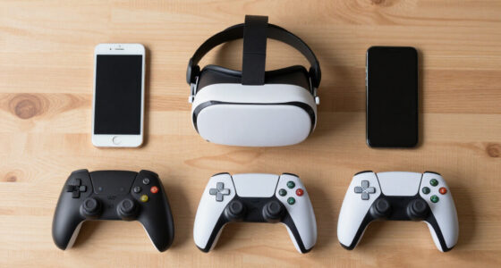 VR Action Platformer Hyperstacks Coming To SteamVR This Week