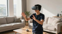 VR Design Unpacked: Why ‘Embodiment’ Is More Important Than ‘Immersion’