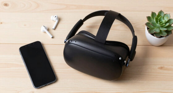 VR For Beginners: How To Get Started With Virtual Reality In 2026