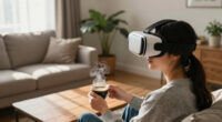 Vr Psvr Playstation Virtual Reality Headset A Warm Cup Of Coffee, Soft Sunlight, And Peaceful Vibes — Sometimes That’s All You Need For A Perfect 🤎 Coffee Images Aesthetic, Delicious Coffee, Coffee Vibes Aesthetic, Coffee Inspo, Coffee Photo, Coffee Vib