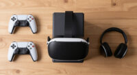Vr Steam Machine Tutorial