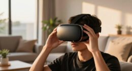 Weekly VR - What Did You Play?
