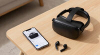 Where To Download Cool 8K VR Videos, And How To Play Them? SteamVR