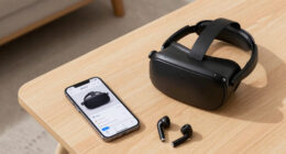 Where To Download Cool 8K VR Videos, And How To Play Them? SteamVR