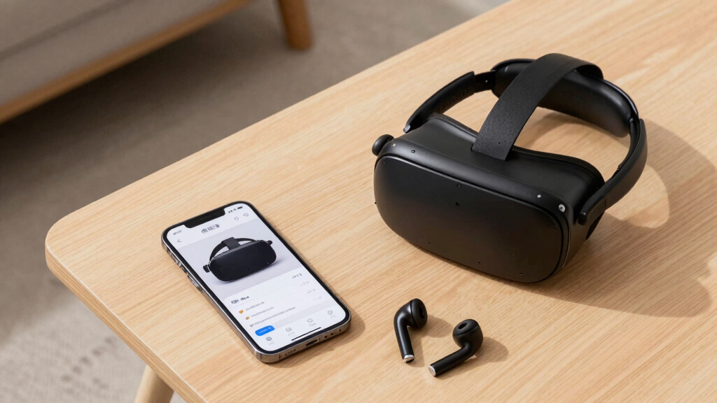 Where To Download Cool 8K VR Videos, And How To Play Them? SteamVR