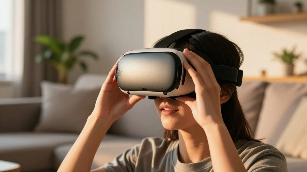 Why Blade & Sorcery Isn't Supported On Standalone Steam VR Devices, Developer Explains
