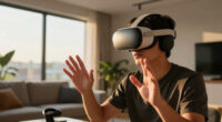 Wireless PCVR On Vive Focus Plus?