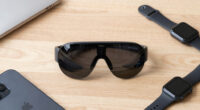 XREAL’s First Budget AR Glasses Go On Sale Internationally, Priced At $300