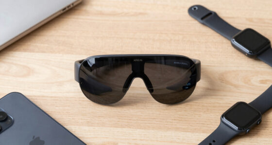 XREAL’s First Budget AR Glasses Go On Sale Internationally, Priced At $300
