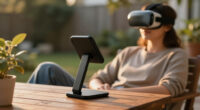10 Best VR Headset Stands in 2026
