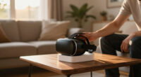 11 Best VR Headset Stands in 2026