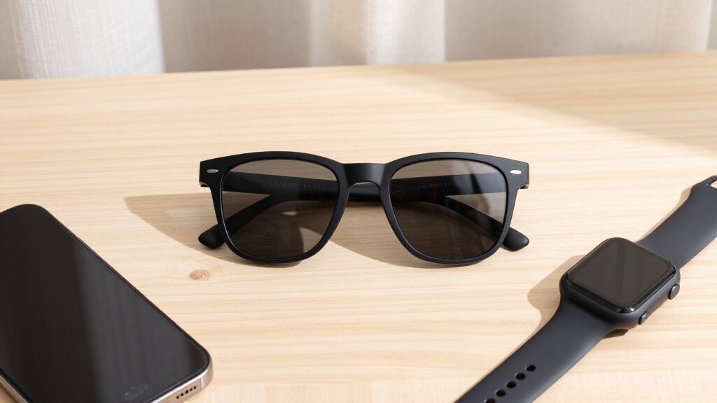 13 Best AR Smart Glasses in 2026