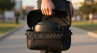 13 Best VR Headset Carrying Cases in 2026