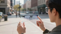 14 Best AI Smart Glasses in 2026