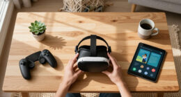 14 Best Virtual Reality Educational Kits in 2026