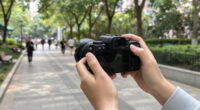 15 Best 360 Cameras in 2026