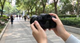15 Best 360 Cameras in 2026